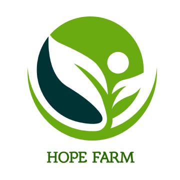 Thủy Canh & Hạt Giống HOPEFARM