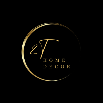 2T Home Decor