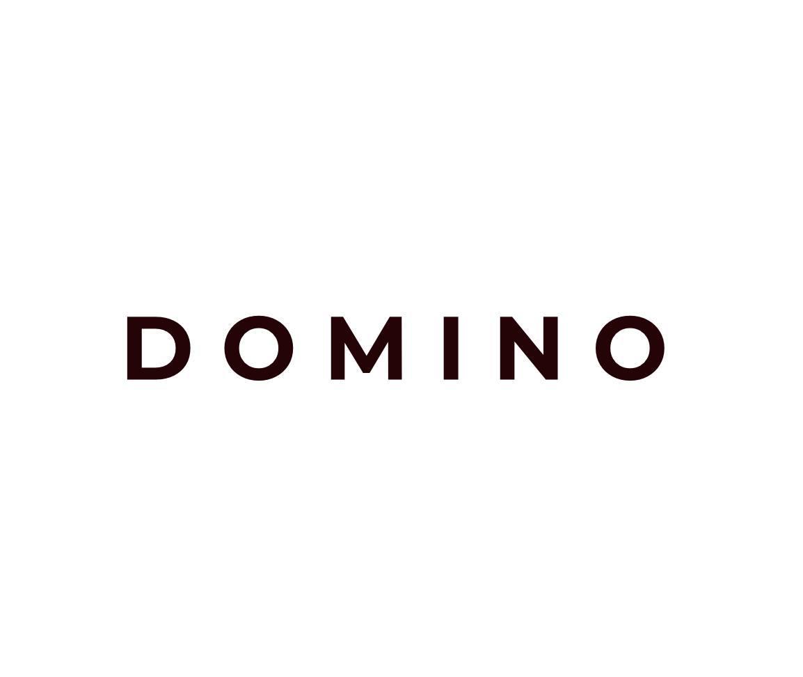 Domino Official VN