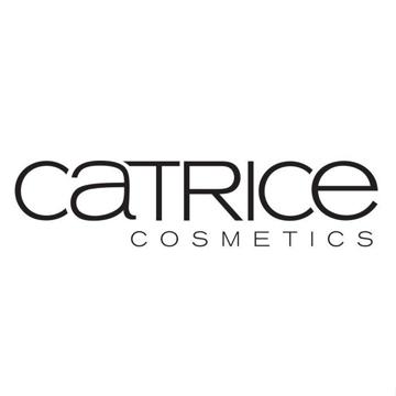 Catrice Official Store