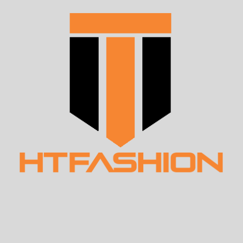 HTFashion Official