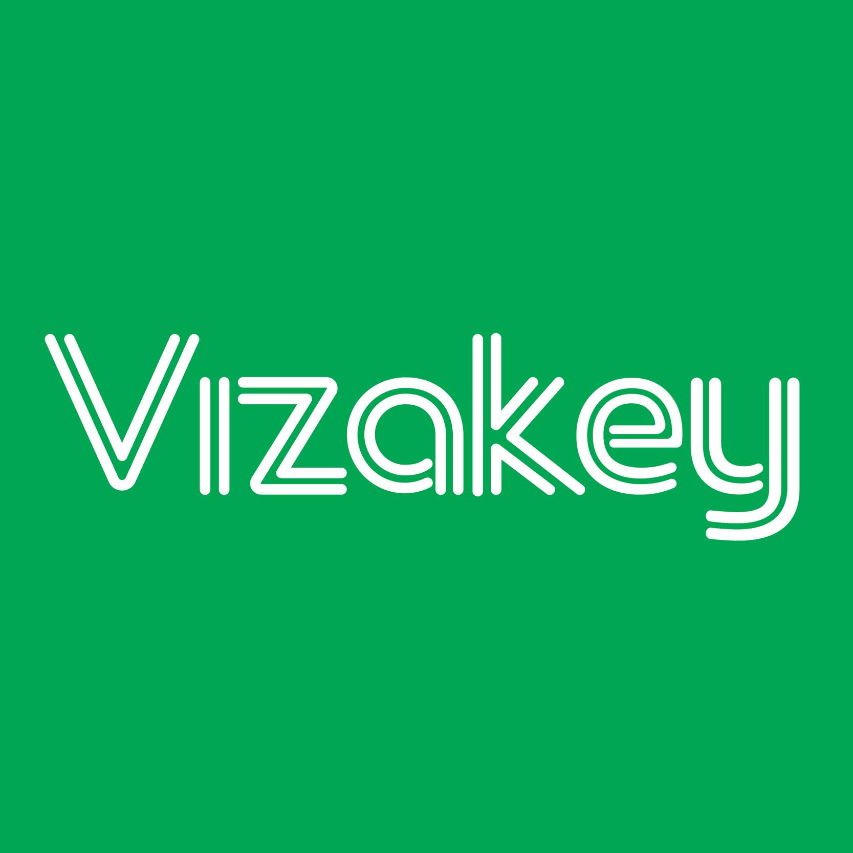 Vizakey Official