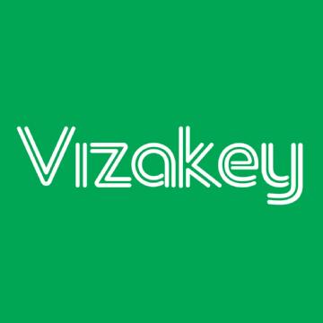 Vizakey Official