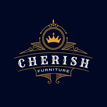 Cherish_Official.Store