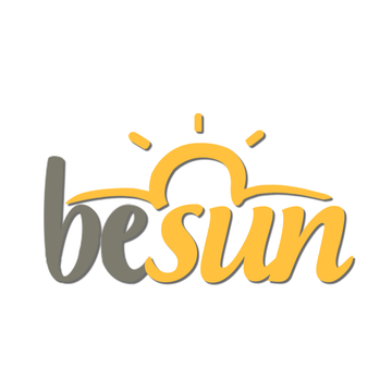 BESUN - VƯƠNG QUỐC CHO BÉ