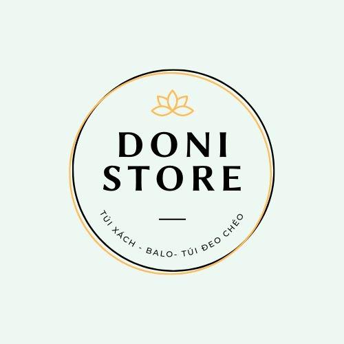 DONI BAGS