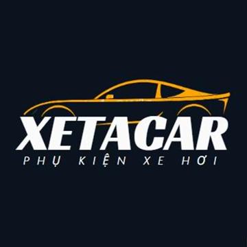 XetaCar