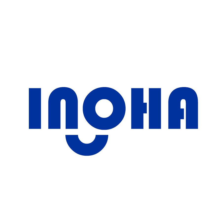 Đồ gia dụng INOHA