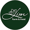 LimFarm&Food, Cửa hàng trực tuyến | BigBuy360 - bigbuy360.vn