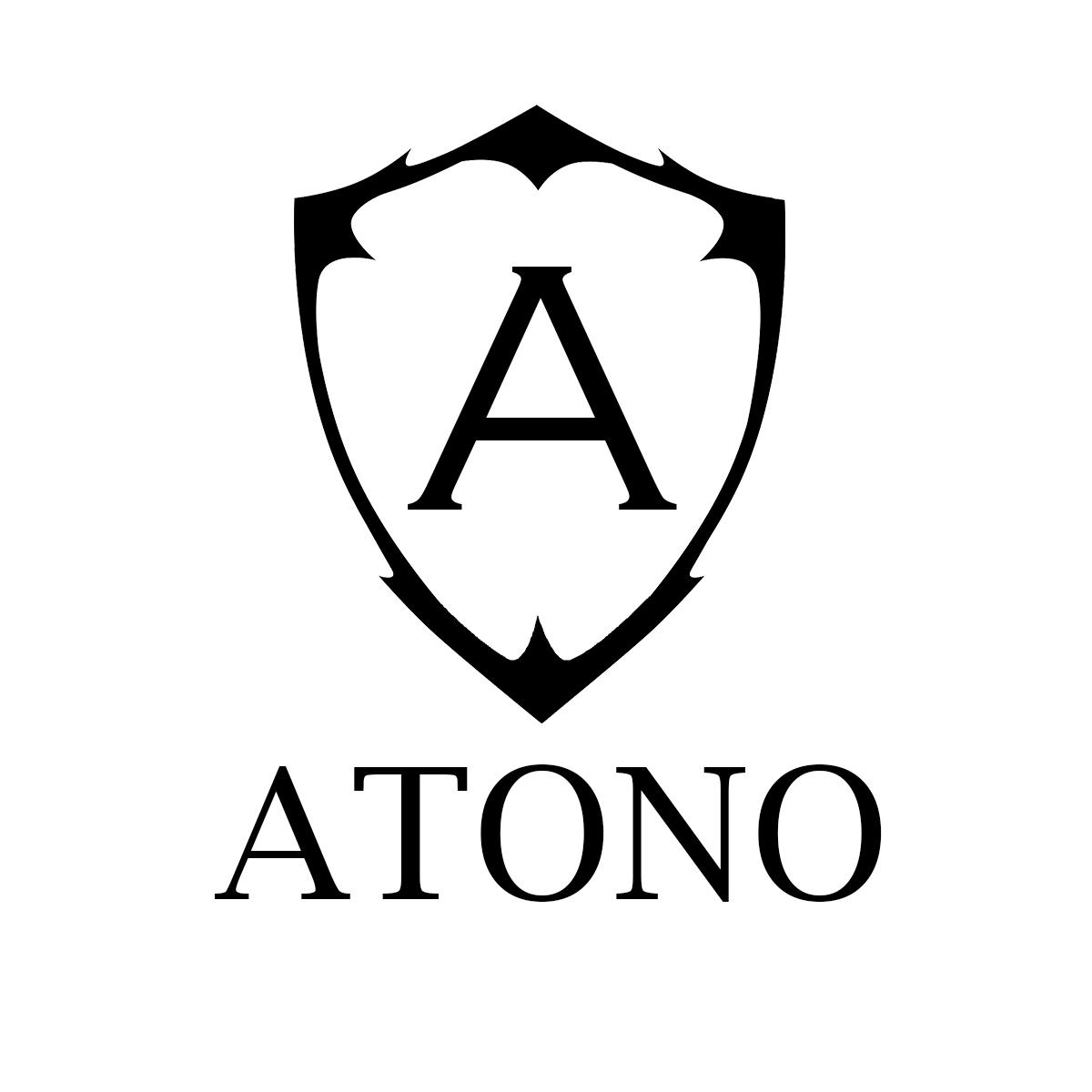 Atono.store