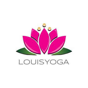 Louis Yoga Store