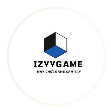 IZZYGAME.COM