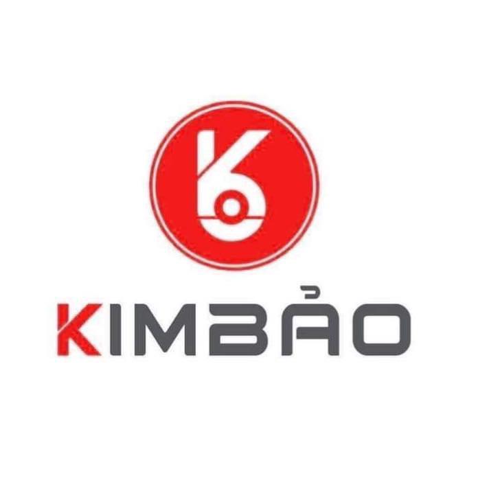 kimbao.officialstore