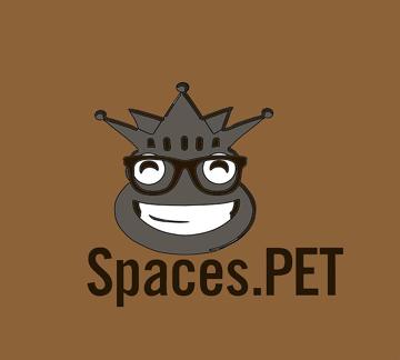Spaces.PET