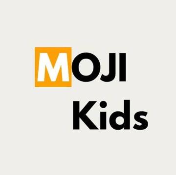 Moji Kids - Quần áo trẻ em