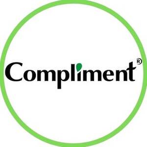 Compliment Việt Nam