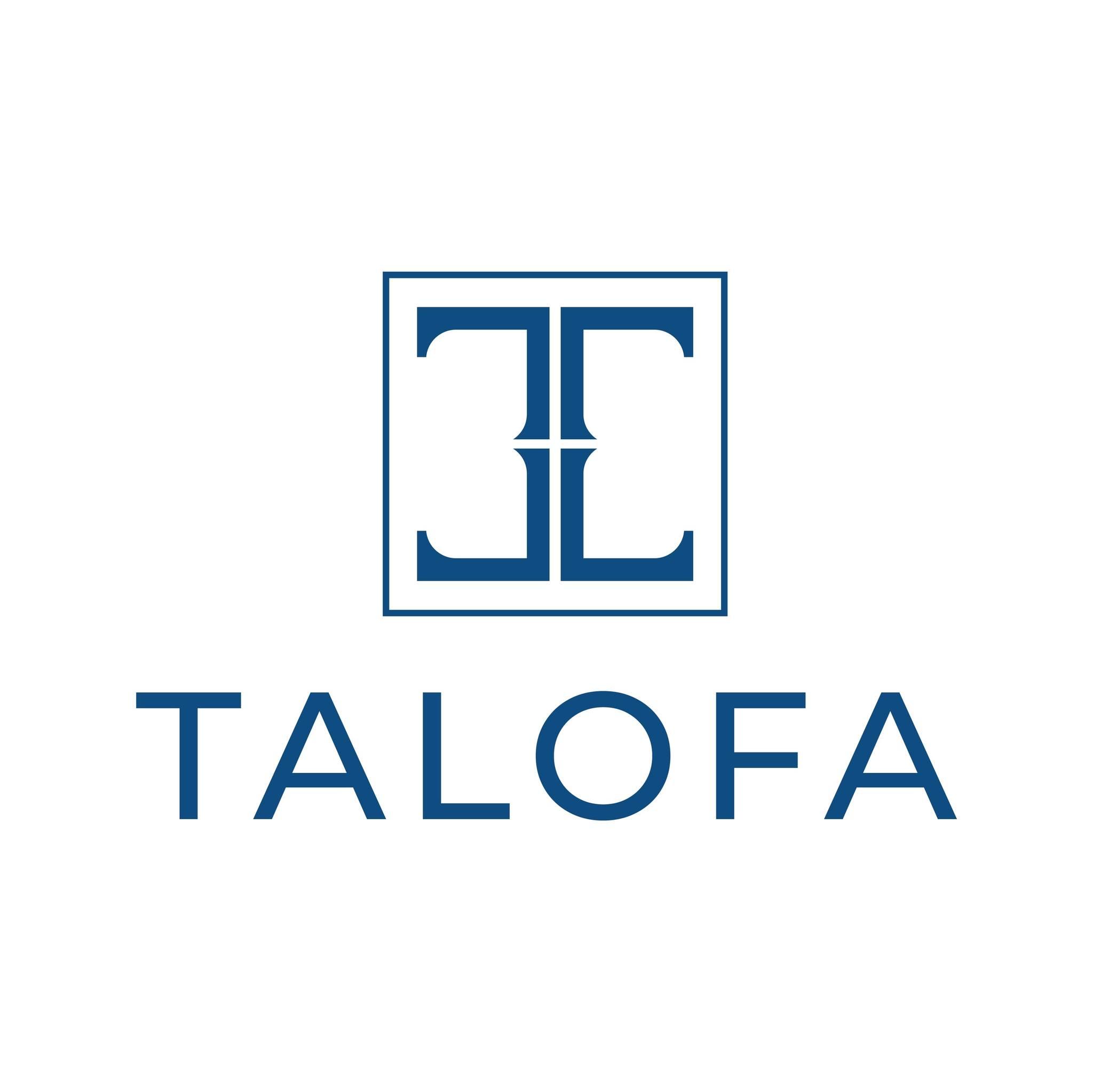 Talofa Store