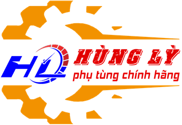 Phụ Tùng Ô Tô Hùng Lỳ