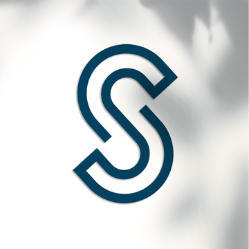 Sethome Official Store