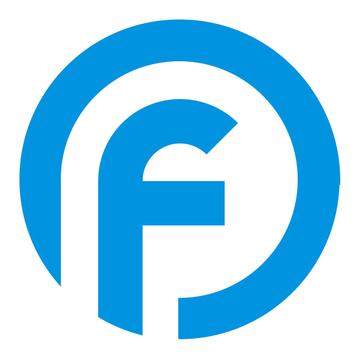 Faraday Official