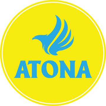 Atona - áo sơ mi du lịch