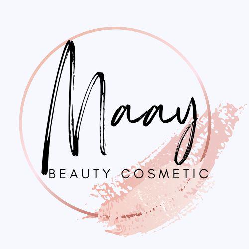 maay.beauty_cosmetic