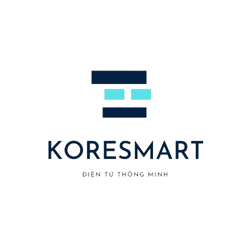 koresmart - Điện tử thông minh, Cửa hàng trực tuyến | BigBuy360 - bigbuy360.vn