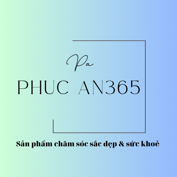 PhucAn_365