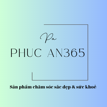 PhucAn_365
