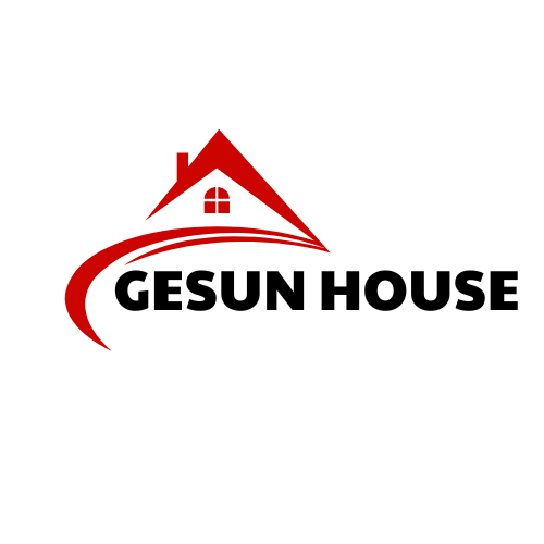 GesunHouse