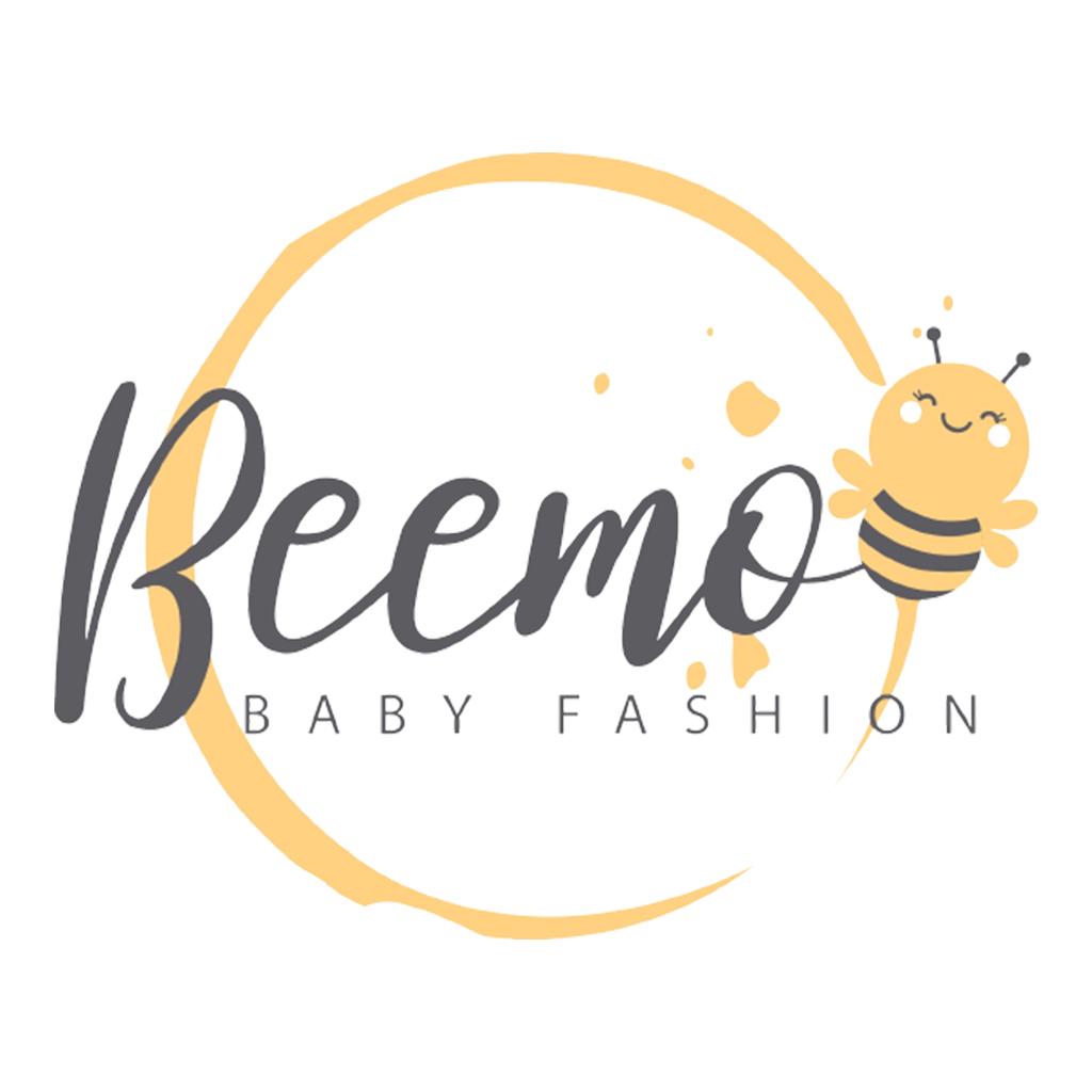 Beemo Fashion HCM