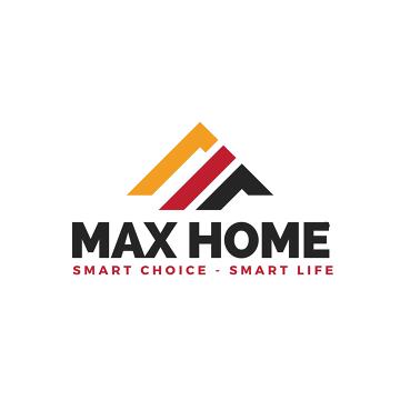 Maxhome_bathroom