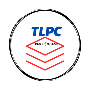 Toàn Lộc PC