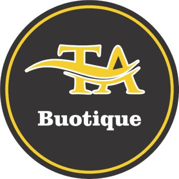 TA-SHOP THỜI TRANG