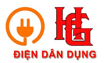 Bách Hóa Hữu Giảng