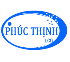phucthinhlcd