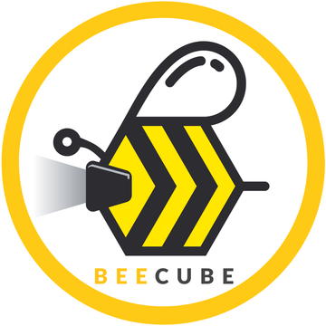 Beecube Official Store