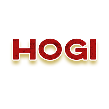 Xưởng giấy HOGI