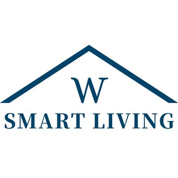 Gia Dụng Thông Minh W