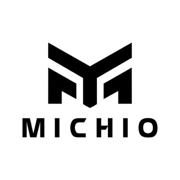 Michio Official Store