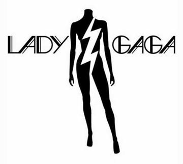 LadyGaga Official Store