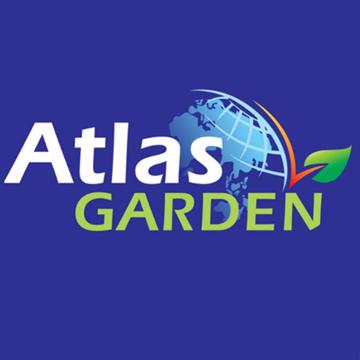 Atlas Garden