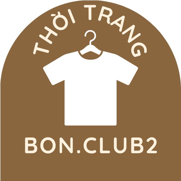 BON.CLUB2, Cửa hàng trực tuyến | BigBuy360 - bigbuy360.vn