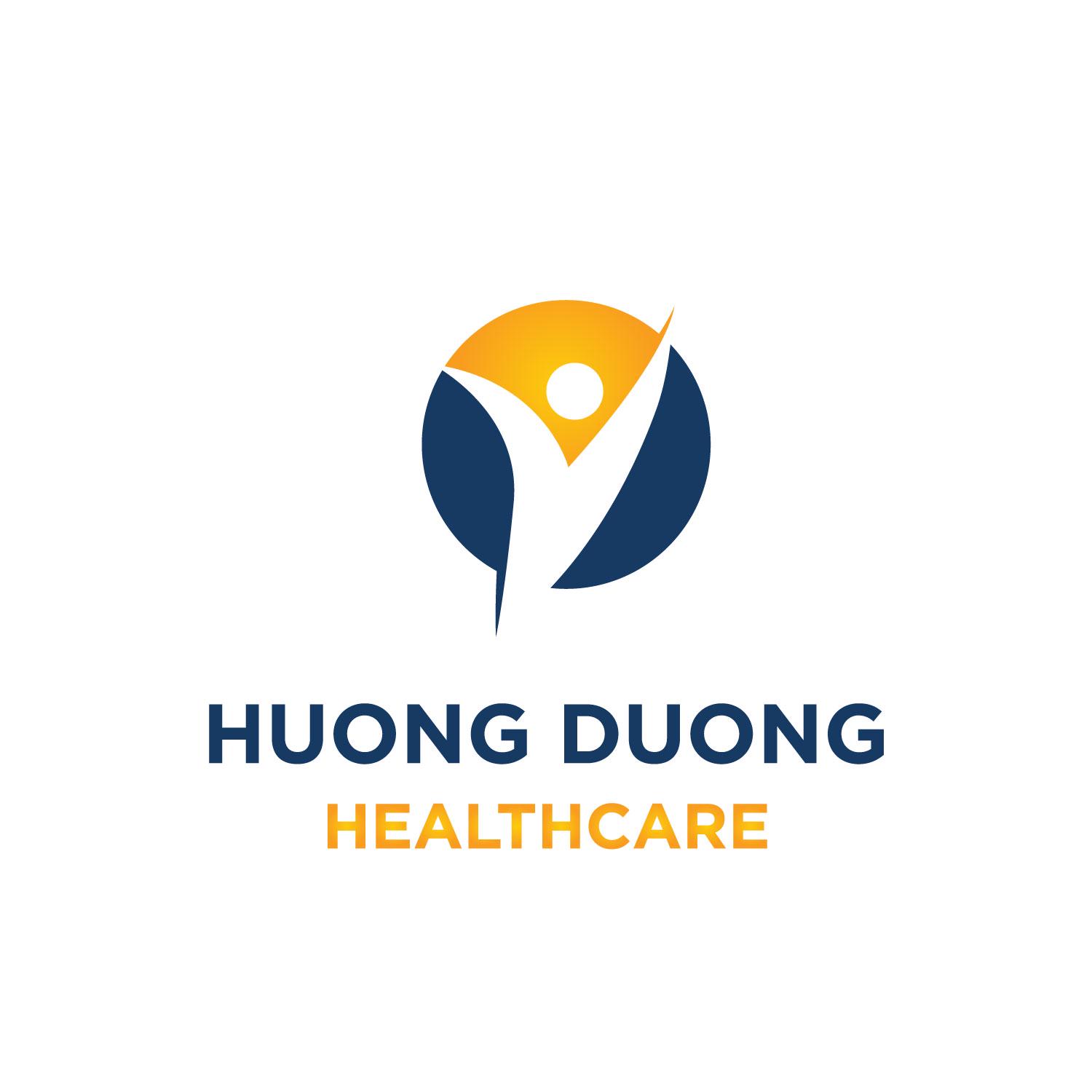 Huong Duong Healthcare
