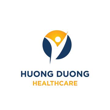 Huong Duong Healthcare