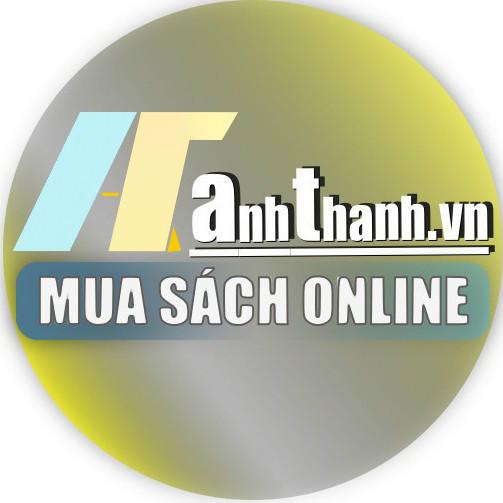 Nhà Sách Anh Thành, Cửa hàng trực tuyến | BigBuy360 - bigbuy360.vn