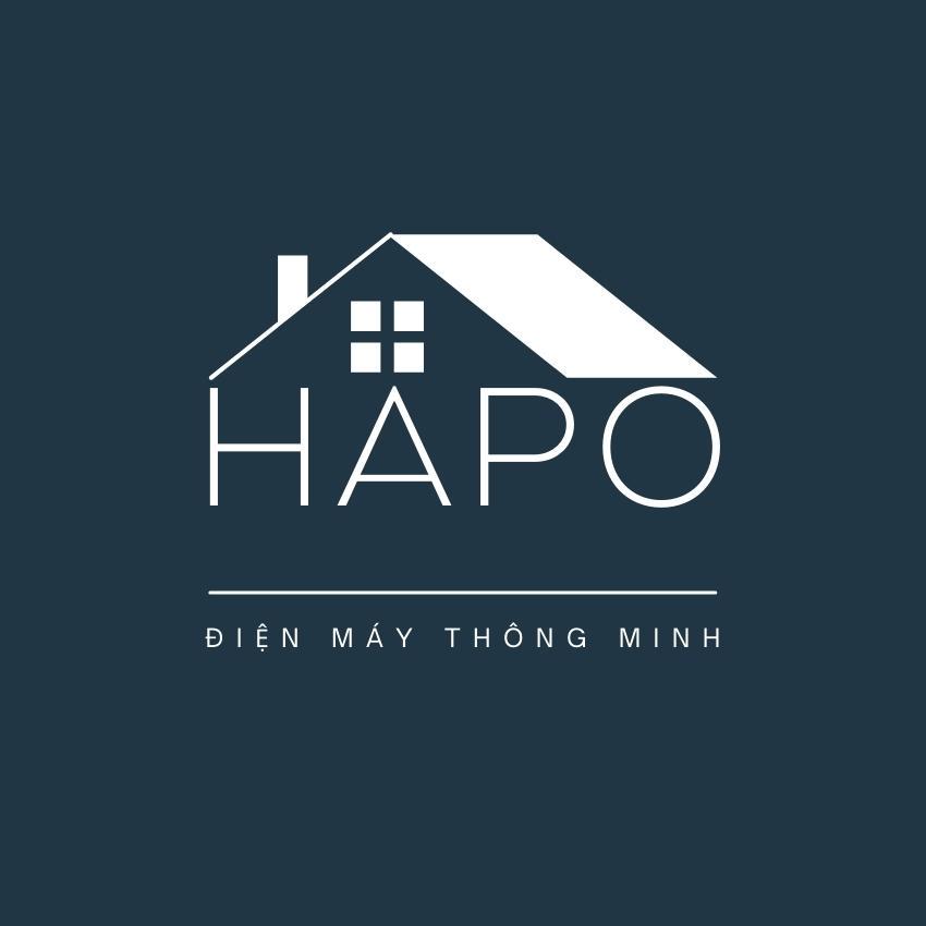 Hapo_store.smart