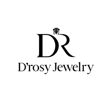 D’rosy Jewelry Trang Sức Bạc