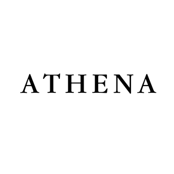 Athena Official Store