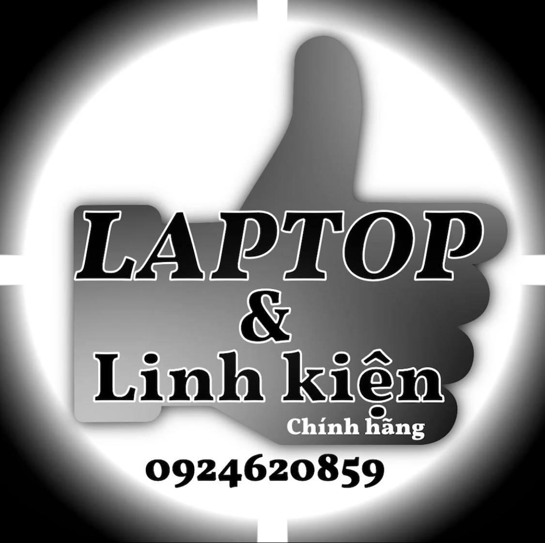 kythien726